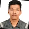 Mohd Shahir
