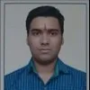 Shantanu Bhardwaj