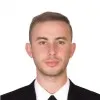Cemal Cemre Özgan