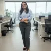Shilpi Bhargava
