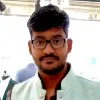 Shubham Mathurkar