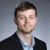 James Rydberg