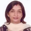 NEELU BHARDWAJ