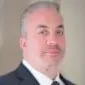 Richard Gambino