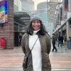 Renee Verma