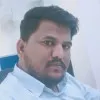 Dilip Lavhe