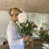 Astrid
