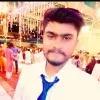 syed Tahseen