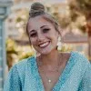 Kelsie Laliberte