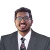 Shriniwas Yadav