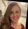 Rachel Kaplan