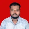Suhas Gurav
