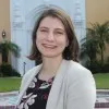 Mary Samarkos