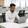 Nikhil Sharma