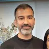 Mahmood Akbari