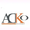 Design ADKO