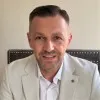 Sanil Alemic