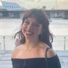 Grace Doherty