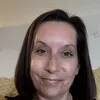 Valerie Cuzick