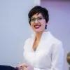 Lilit Shakhulyan