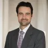 Asher Klaven