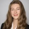 Alexis Dominey