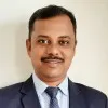 Sachin Shiraskar