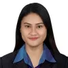 Cleo Dianne Solilap