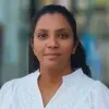 Komal Jayswal