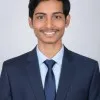 Pranav Singh