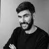 Rafayel Kotbashyan