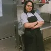 Ankita Sobti