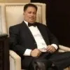 Allan Dacanay