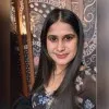 Bhawna Raghav