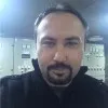 Murat Basaran