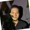 Aidil Asharaf