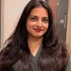 Niharika Devrukhakar