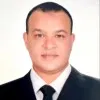Mostafa Soliman