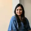 Rinky Bakshi Taneja