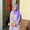 Syeda Laiba