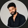 Tharindu Guruge