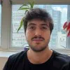 Leonardo Reis Krall