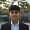 Parth Thakar
