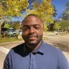 Brandon Tolbert