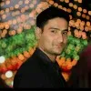 Dipayan Debnath