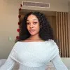 Afunela Jafari