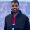 Kiran Kumar