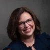 Cristina Van Note BA