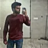 Mo Zaid