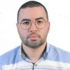 Ayoub ZAKI
